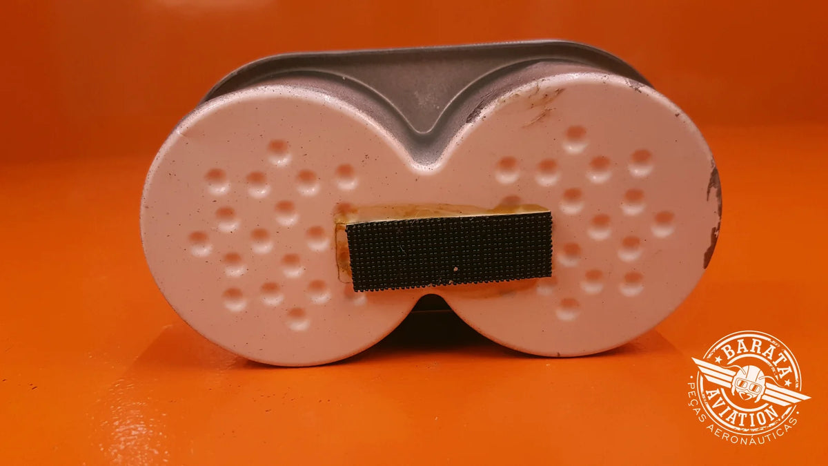 525.14.12.127 Cup Holder