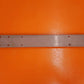 002-430021-49 Rear Seat Rail