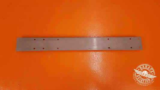 002-430021-49 Rear Seat Rail