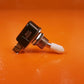 487-790 Carling Toggle Switch
