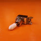 487-790 Carling Toggle Switch