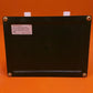 521.52.12.010 Pilatus Water Tank Assy