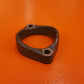 FLANGE INTAKE PIPE UPPER