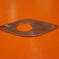 3011373 Pratt &amp; Whitney Seal Retaining Plate Assy