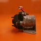 6041H201 Cutler Relay 50 amps
