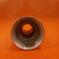 3004097 Pratt & Whitney Flanged Oil Filler Tube Assembly