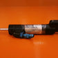 9912050-12 Cessna &Master Brake Cylinder Assembly