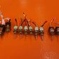 8866K4 Toggle Switch Kit
