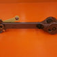 511.32.12.392 Pilatus Power Control Lever Assy