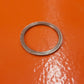 3002459 Pratt & Whitney Seal Spacer