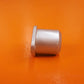 3008144 Pratt & Whitney Inlet Breather Boss Tube Cap