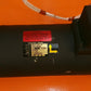 E955-AE1-111 Airscrew Electric Heater Assy