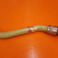 5416102-58 Bombardier Learjet Tube Assy