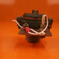 6041H201 EATON Relay 50 amps - 28 vdc