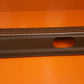 525.24.12.510 Armrest ASSY