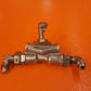 3014703 Pratt & Whitney Inlet Fuel Nozzle Adapter Assembly