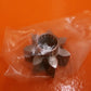 3008784 Pratt & Whitney Gear, Spur, Scavenge Pump