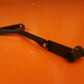 BELLCRANK ASSY - BRAKE &RUDDER PEDAL