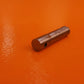 3013143 Pratt & Whitney Second-stage Reduction Oil Nozzle