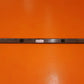 525.14.12.282 Pilatus RH Sidewall Trim Assy
