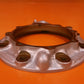 3024673 Pratt & Whitney Thrust Bearing Cover