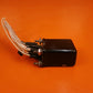 MS25267D1 K510 AUTOPILOT ENGAGE