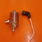 PDCR130/35WL/C Druck Differential Pressure Transducer