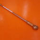 532.31.12.035 Pilatus Push Rod