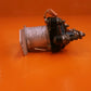 MS24187D1 Cutler-Hammer Relay