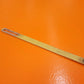 35-910317-5 Beech Hood Lock Rod - Left