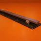 002-430021 Seat Rail ''10.5 in