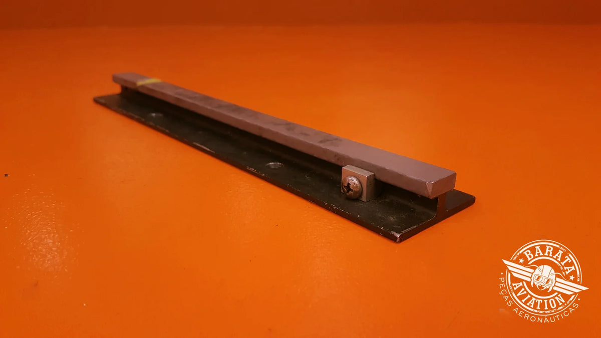 002-430021 Seat Rail ''10.5 in