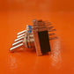 R13-25A2 SCI Toggle Switch Kit