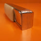 66710-17 Piper Right Armrest