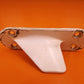 DM NI50-2-2 DME/Transponder antenna