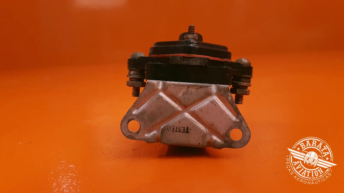 6041H201 Cutler Relay 50 amps