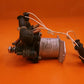 MS24187D1 Cutler-Hammer Relay