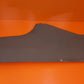 525.14.12.254 Center Console Panel - Right