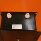 521.52.12.010 Pilatus Water Tank Assy