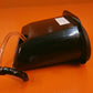 525.24.12.386 O2 Mask Pocket ASSY