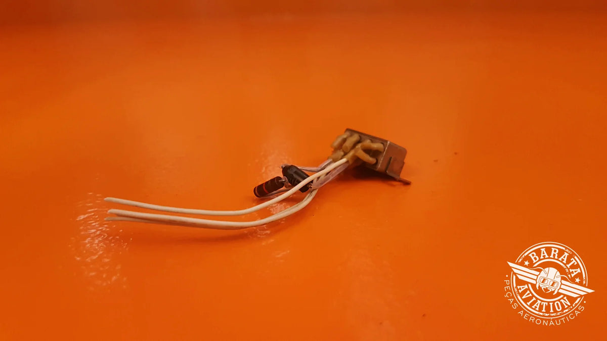 BR26-700B2 RELAY 26V