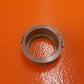 3004179 Pratt & Whitney Oil Seal Carrier