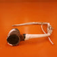 1CH25 Honeywell Limit Switch Assembly - landing Gear