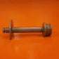 3011266 Pratt & Whitney Flanged Oil Transfer Tube