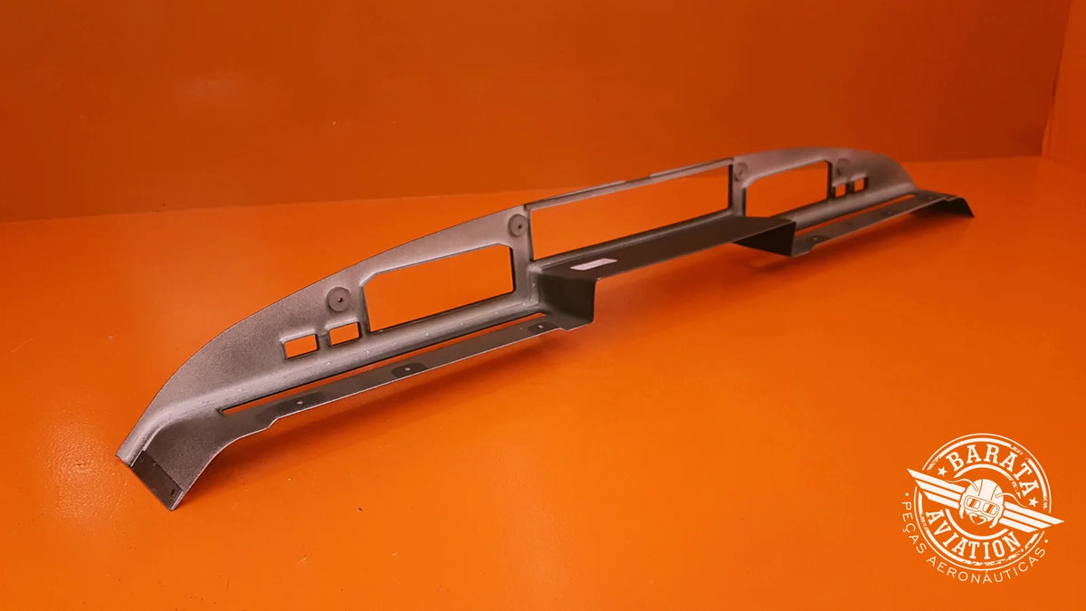 525.14.12.152 EYEBROW PANEL MID OPT