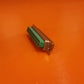 M24308/2-4F FAB Connector