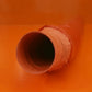 959.90.21.212 Pilatus Hose Air