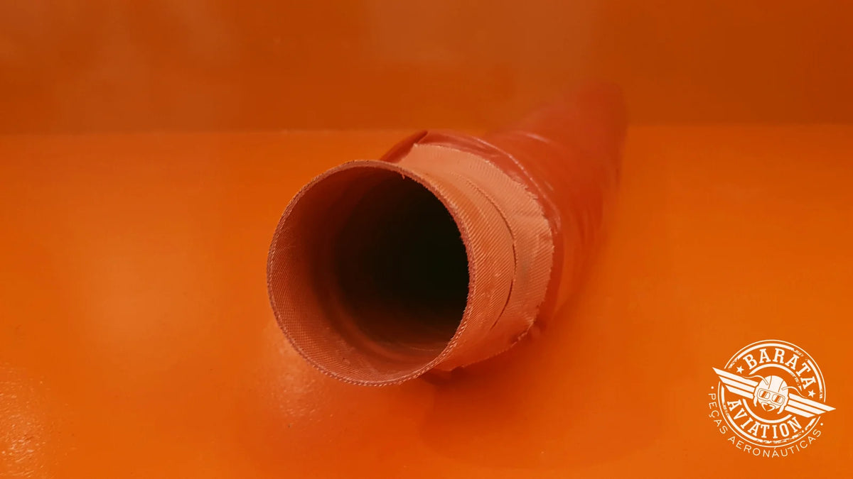959.90.21.212 Pilatus Hose Air