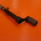 527.20.12.057 Pilatus Rudder Pedal Adjusting Rod