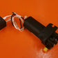 100-009-21 Shurflo Manual Demand Pump